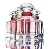 Product Guerlain Mon Guerlain Eau De Parfum 50ml thumbnail image