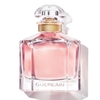 Product Guerlain Mon Guerlain Eau De Parfum 100ml thumbnail image