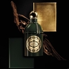 Product Absolus d'Orient Oud Essentiel Eau De Parfum 125ml thumbnail image