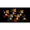 Product Absolus d'Orient Oud Essentiel Eau De Parfum 125ml thumbnail image