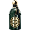 Product Absolus d'Orient Oud Essentiel Eau De Parfum 125ml thumbnail image
