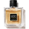 Product L'Homme Idéal L'Intense Eau De Parfum 100ml thumbnail image