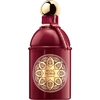 Product Absolus d'Orient Musc Noble Eau De Parfum 125ml thumbnail image