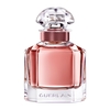 Product Guerlain Mon Guerlain Eau De Parfum Intense 50ml thumbnail image