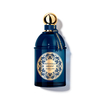 Product Absolus d'Orient Patchouli Ardent Eau De Parfum 125ml thumbnail image