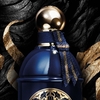 Product Absolus d'Orient Patchouli Ardent Eau De Parfum 125ml thumbnail image