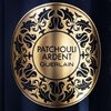 Product Absolus d'Orient Patchouli Ardent Eau De Parfum 125ml thumbnail image