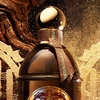 Product Les Absolus D'Orient Epices Exquises Eau De Parfum 125ml thumbnail image