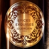 Product Les Absolus D'Orient Epices Exquises Eau De Parfum 125ml thumbnail image