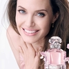 Product Mon Guerlain Sparkling Bouquet Eau De Parfum 100ml thumbnail image