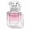 Product Mon Guerlain Sparkling Bouquet Eau De Parfum 30ml thumbnail image