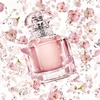 Product Mon Guerlain Sparkling Bouquet Eau De Parfum 30ml thumbnail image