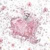Product Mon Guerlain Sparkling Bouquet Eau De Parfum 30ml thumbnail image
