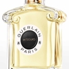Product Les Légendaires - Mitsouko Eau De Toilette 75ml thumbnail image