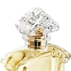Product Les Légendaires - Jardins De Bagatelle Eau De Parfum 75ml thumbnail image