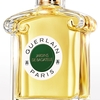Product Les Légendaires - Jardins De Bagatelle Eau De Parfum 75ml thumbnail image