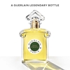 Product Les Légendaires - Jardins De Bagatelle Eau De Parfum 75ml thumbnail image