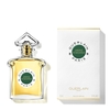 Product Les Légendaires - Jardins De Bagatelle Eau De Parfum 75ml thumbnail image