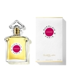 Product Les Légendaires - Chamade Eau De Toilette 75ml thumbnail image