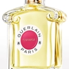 Product Les Légendaires - Chamade Eau De Toilette 75ml thumbnail image