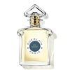 Product Les Légendaires - Vol De Nuit Eau De Toilette 75ml thumbnail image
