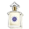 Product Les Légendaires - Après L'Ondée Eau De Toilette 75ml thumbnail image