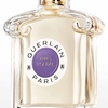 Product Les Légendaires - Après L'Ondée Eau De Toilette 75ml thumbnail image