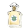 Product Les Légendaires - Chant D'Arômes Eau De Toilette 75ml thumbnail image