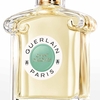 Product Les Légendaires - Chant D'Arômes Eau De Toilette 75ml thumbnail image