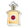 Product Samsara Eau De Parfum 75ml thumbnail image