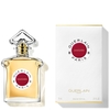 Product Samsara Eau De Parfum 75ml thumbnail image