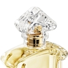 Product Les Légendaires - L'Instant Magic Eau De Parfum 75ml thumbnail image