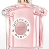 Product Les Légendaires - L'Instant Magic Eau De Parfum 75ml thumbnail image