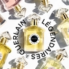 Product Les Légendaires - L'Instant Magic Eau De Parfum 75ml thumbnail image
