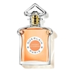 Product Les Légendaires - L'Instant De Guerlain Eau De Parfum 75ml thumbnail image