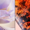 Product Les Légendaires - L'Instant De Guerlain Eau De Parfum 75ml thumbnail image
