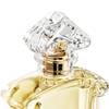 Product Les Légendaires - L'Instant De Guerlain Eau De Parfum 75ml thumbnail image