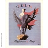 Product Les Légendaires - L'Instant De Guerlain Eau De Parfum 75ml thumbnail image