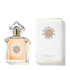 Product Les Légendaires - Idylle Eau De Parfum 75ml thumbnail image