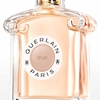 Product Les Légendaires - Idylle Eau De Parfum 75ml thumbnail image