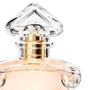 Product Les Légendaires - Idylle Eau De Parfum 75ml thumbnail image