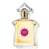 Product Les Légendaires - Champs-Élysées Eau De Parfum 75ml thumbnail image