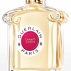 Product Les Légendaires - Champs-Élysées Eau De Parfum 75ml thumbnail image