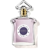 Product Insolence Eau De Parfum 75ml thumbnail image