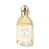 Product Aqua Allegoria Bergamote Calabria Eau De Toilette 75ml thumbnail image