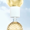 Product Aqua Allegoria Bergamote Calabria Eau De Toilette 75ml thumbnail image
