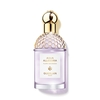 Product Aqua Allegoria Flora Salvaggia Eau De Toilette 75ml thumbnail image