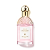 Product Aqua Allegoria Flora Cherrysia Eau De Toilette 75ml thumbnail image