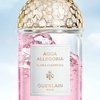 Product Aqua Allegoria Flora Cherrysia Eau De Toilette 75ml thumbnail image