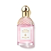 Product Aqua Allegoria Granada Salvia Eau De Toilette 75ml thumbnail image